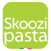 skoozi-pasta-logo skoozi-pasta-logo
