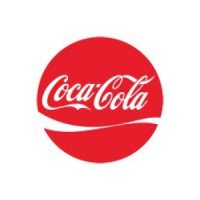 coca-cola-logo