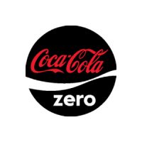 coke-zero-logo