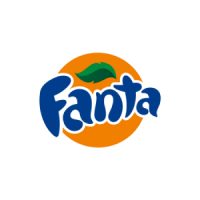 fanta-logo