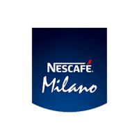 nescafe-milano-logo