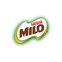 nestle-milo-logo