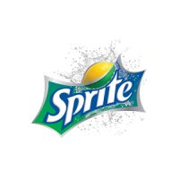 sprite-logo