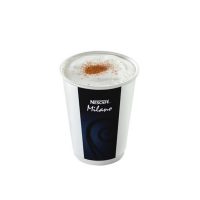 hot-cappucino