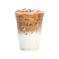 ice-latte